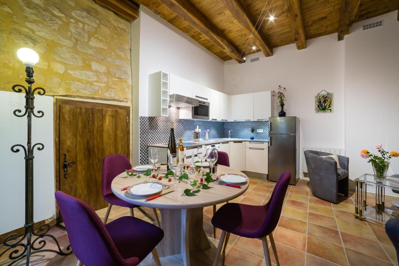 Au Coeur De Beynac, Une Maison De Caractere Avec Jardin Terrasse 외부 사진